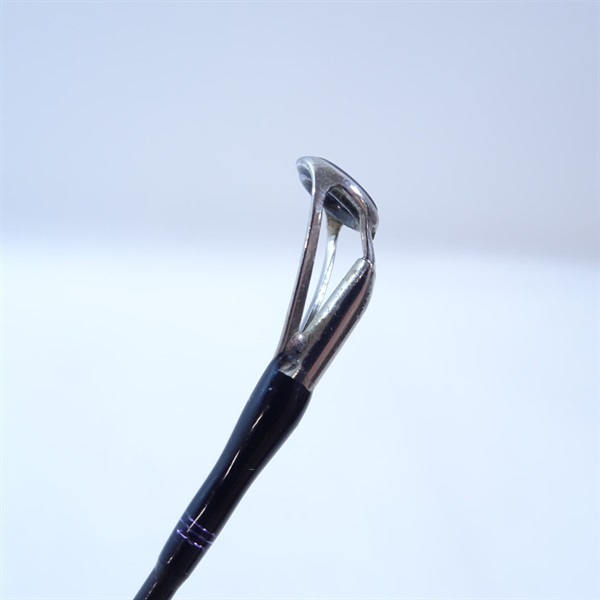 ２２ハートランド７７２ＭＬ＋ＦＳ－２２